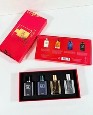 Giorgio Armani  Acqua Di Gio