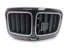 Citroen aircross dashboard - citroen,