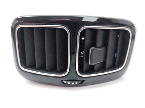Citroen aircross dashboard - citroen,