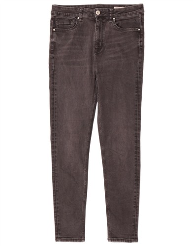 Marks spencer womens - &, the