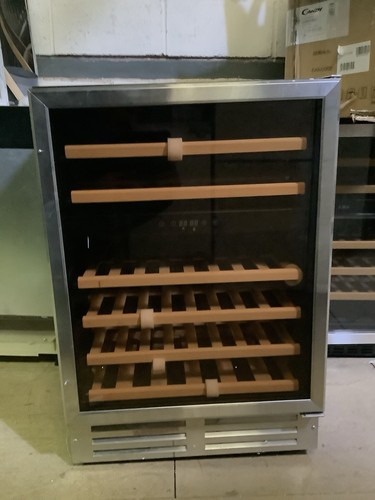 Graded 60cm wine - graded,