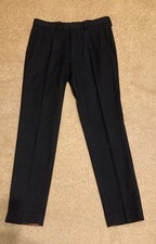 Harry Brown London Men's