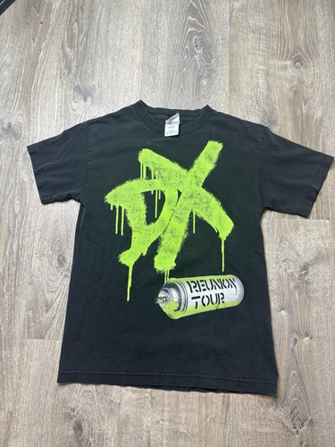 2006 wwe degeneration dx - wwe, x