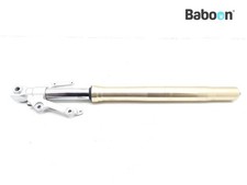 Front Fork Leg Left Yamaha YZF