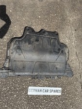 2015 AUDI A3 2.0 TDI S LINE 5