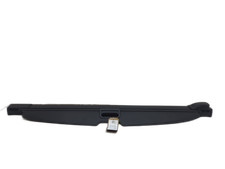 VAUXHALL Zafira B (A05) 5