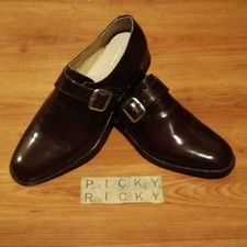 Samuel windsor handmade - samuel,