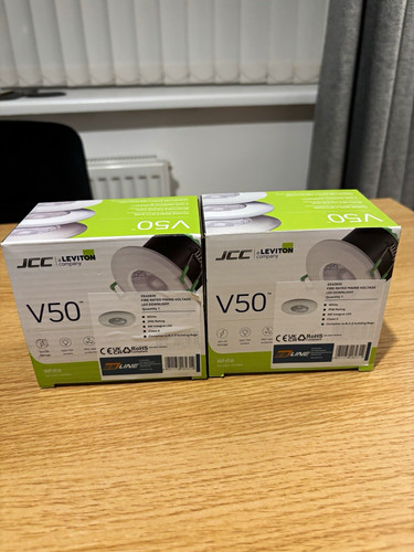 Jcc v50 fire rated - v50, fire-rated