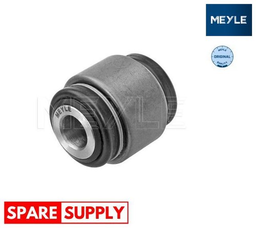 Bearing wheel - 2x,