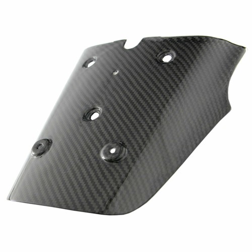 Pm6051 rear tuning - pm6051,