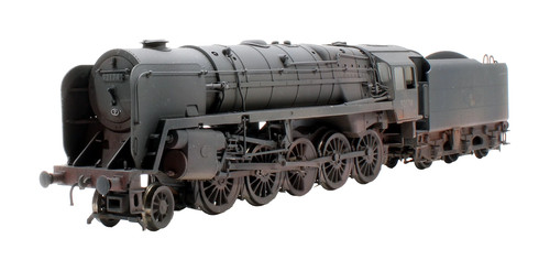 Bachmann gauge 853 - 32-853, br