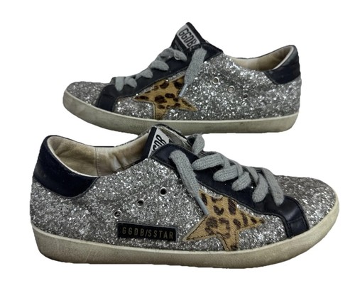 Women dirty glitter - women’s, sz