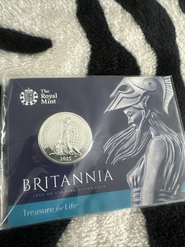 2015 britannia bu - britannia,