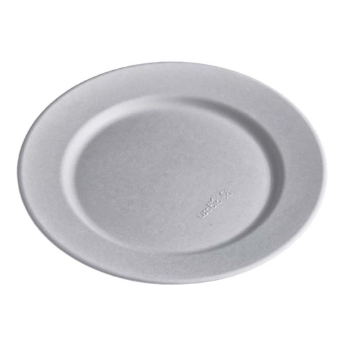 Gourmet dessert plate series - plate, s