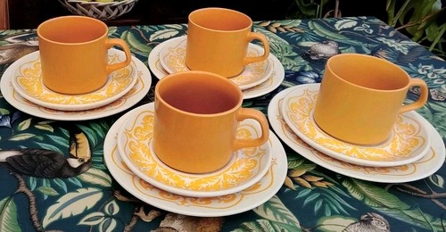 60s 70s vintage - 60s/70s, vintage/retro