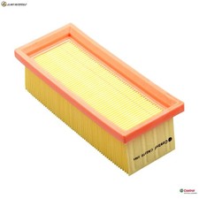 Air filter ca0310 - air, renault