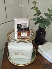 Miss Dior Essence Eau De