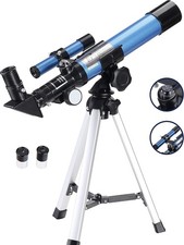 Aomekie Portable Astronomy