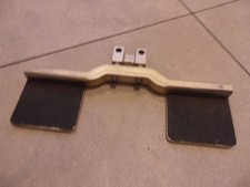 TONY KART OTK JUNIOR PEDALS