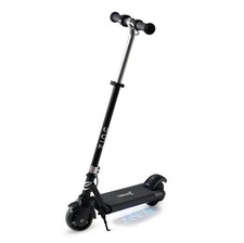 NEW Zinc Formula E Scout Kids