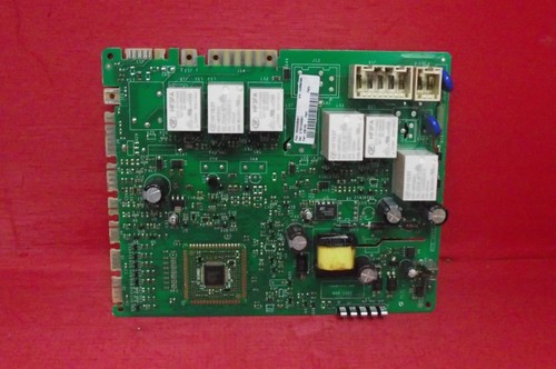 Tumble dryer hotpoint - dryer,