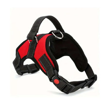 Dog Harness No Pull For Small