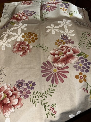 Jane churchill isabella - isabella, fabric