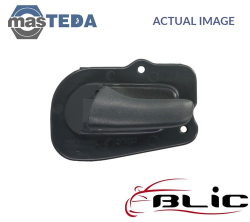 6010 004409pp car door - car,