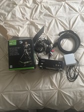 Hauppauge HD PVR Gaming