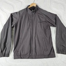 Vintage Carhartt Lightweight