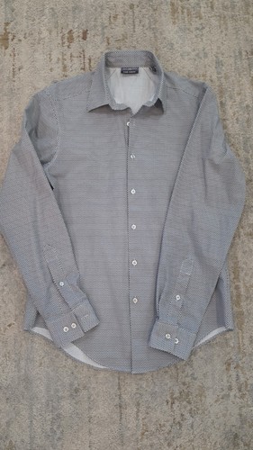 Van heusen flex slim - flex,