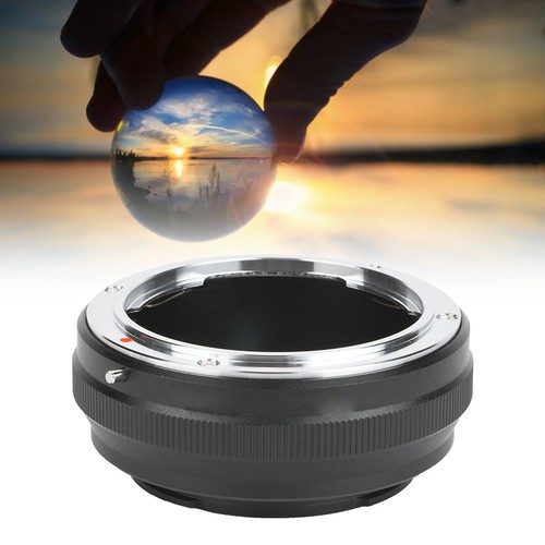 Fotga konica lens for - fotga, to