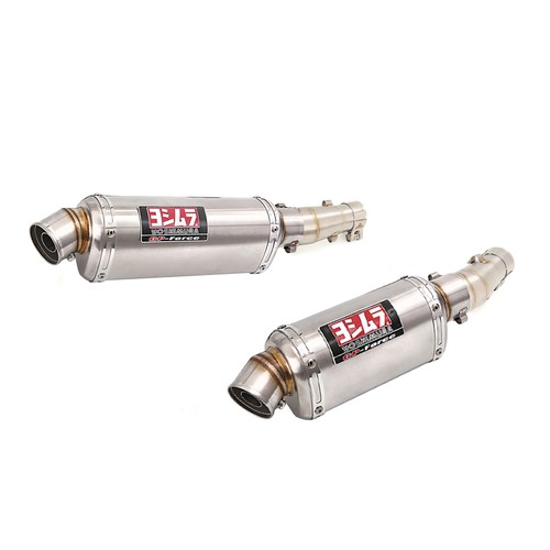 For kawasaki ninja 300 - ninja, 250