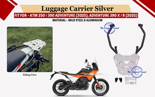 Fit for ktm - fit,