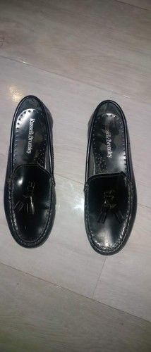 Russell bromley boys - russell,