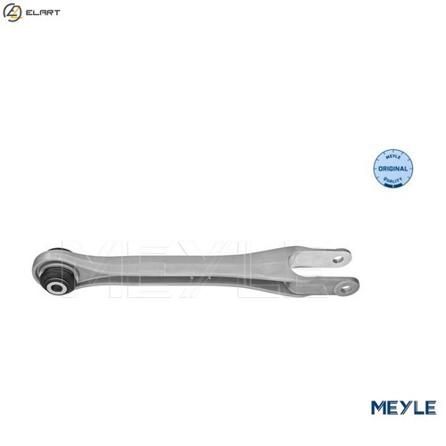 Track control arm 416 - track, 0004