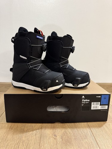 Burton zipline step junior - burton,