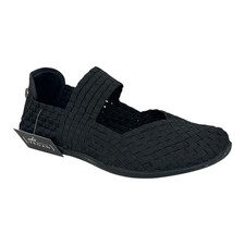 Bernie mev cuddly jeans - mev, &