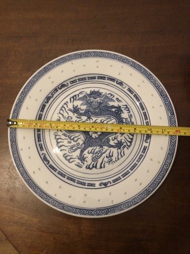 New chinese jingdezhen - new,