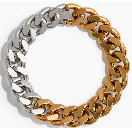 Stella mccartney chunky - stella, h&m