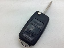 Skoda Octavia MK2 Remote 3 Button Key Fob Alarm Locking 1K0959753G Genuine