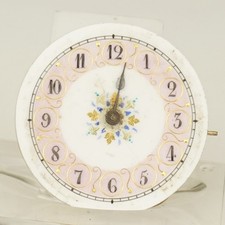 High-Grade! Movement Pocket