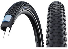 Schwalbe MARATHON PLUS MTB