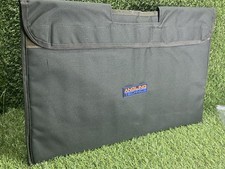 Angling technics Deluxe Solar