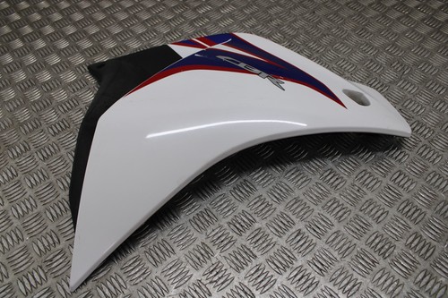 Honda cbr 125 2017 - 125, right