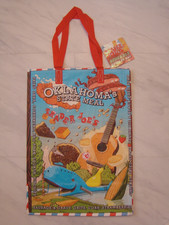 New Trader Joe's Oklahoma