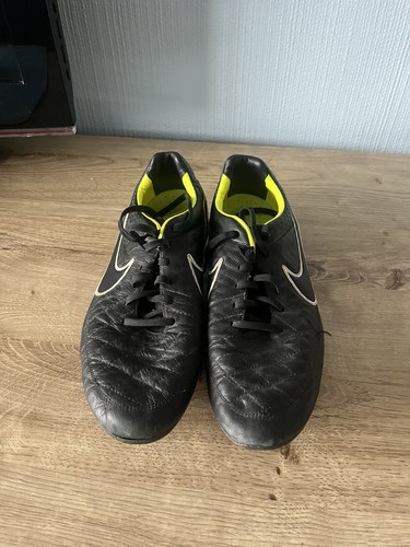 Nike tiempo legend elite - nike,
