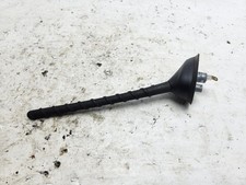 HYUNDAI I30 RADIO ROOF AERIAL AM/FM ANTENNA 96200-A5000 MK2 2012 - 2017