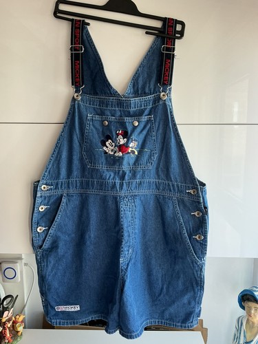 Vintage disney mickey mouse - vintage,