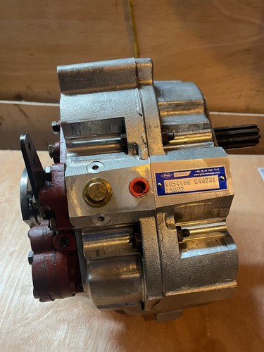 Prm newage 150d2 - prm,